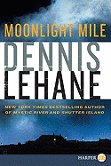 Moonlight Mile