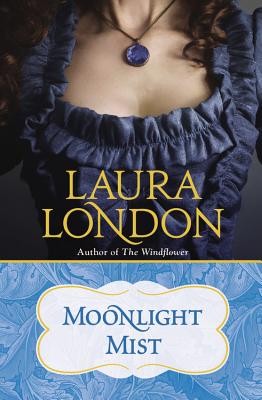 Moonlight Mist - London, Laura
