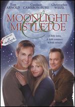 Moonlight & Mistletoe - Karen Arthur