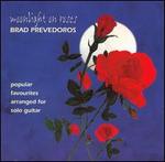 Moonlight on Roses