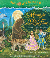 Moonlight on the Magic Flute
