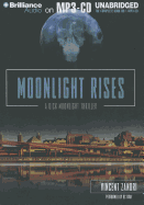 Moonlight Rises