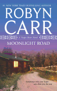 Moonlight Road