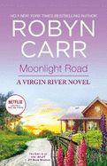 Moonlight Road