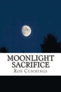 Moonlight Sacrifice