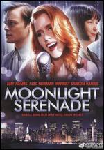 Moonlight Serenade