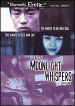 Moonlight Whispers