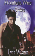 Moonlight, Wine & Stakes