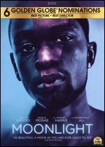 Moonlight