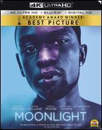 Moonlight