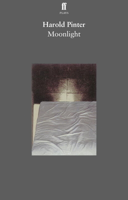 Moonlight - Pinter, Harold