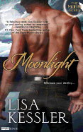Moonlight