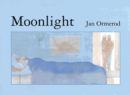 Moonlight