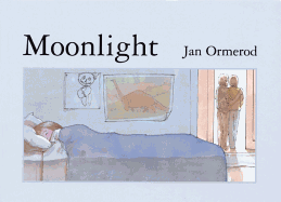Moonlight