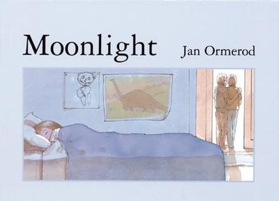 Moonlight - 