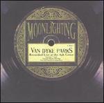 Moonlighting: Live at the Ash Grove