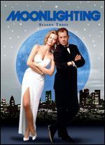 Moonlighting: Season 03