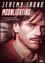 Moonlighting - Jerzy Skolimowski
