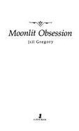 Moonlit Obsession