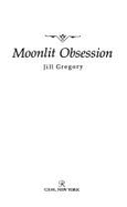 Moonlit Obsession