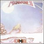 Moonmadness [Bonus Tracks]