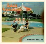Moonpie Dreams