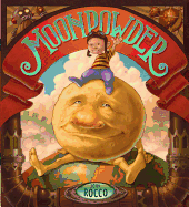 Moonpowder
