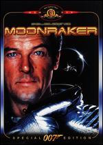 Moonraker [WS]