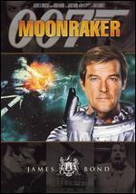 Moonraker [WS]