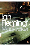 Moonraker