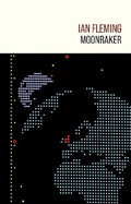 Moonraker