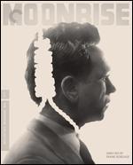 Moonrise [Criterion Collection] [Blu-ray]