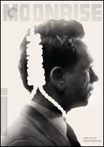 Moonrise [Criterion Collection] - Frank Borzage
