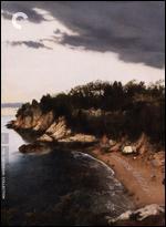 Moonrise Kingdom