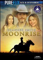 Moonrise