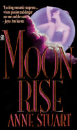 Moonrise