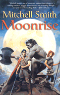 Moonrise