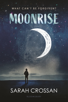 Moonrise - Crossan, Sarah