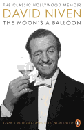 Moons a Balloon