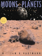 Moons and Planets