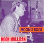Moon's Rock