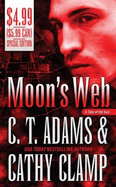 Moon's Web