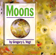 Moons