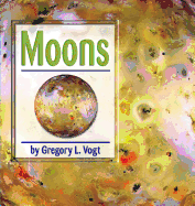 Moons