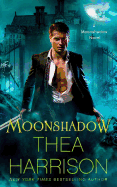 Moonshadow