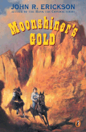 Moonshiner's Gold