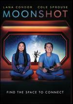 Moonshot