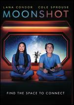 Moonshot - Christopher Winterbauer