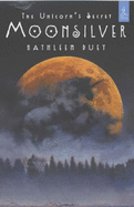 Moonsilver - Duey, Kathleen