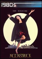 Moonstruck [Decades Collection]